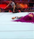 WWE_RAW_2017_08_28_720p_WEB_h264-HEEL_mp4_007799681.jpg