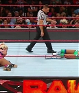 WWE_RAW_2017_08_28_720p_WEB_h264-HEEL_mp4_007818335.jpg