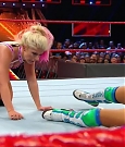 WWE_RAW_2017_08_28_720p_WEB_h264-HEEL_mp4_007823034.jpg