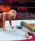 WWE_RAW_2017_08_28_720p_WEB_h264-HEEL_mp4_007823666.jpg