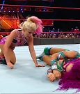 WWE_RAW_2017_08_28_720p_WEB_h264-HEEL_mp4_007824362.jpg