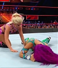 WWE_RAW_2017_08_28_720p_WEB_h264-HEEL_mp4_007824949.jpg