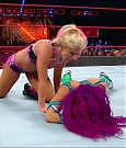 WWE_RAW_2017_08_28_720p_WEB_h264-HEEL_mp4_007825994.jpg