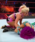 WWE_RAW_2017_08_28_720p_WEB_h264-HEEL_mp4_007826634.jpg