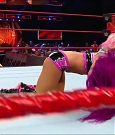 WWE_RAW_2017_08_28_720p_WEB_h264-HEEL_mp4_007827727.jpg