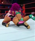 WWE_RAW_2017_08_28_720p_WEB_h264-HEEL_mp4_007828801.jpg