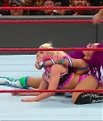 WWE_RAW_2017_08_28_720p_WEB_h264-HEEL_mp4_007829332.jpg