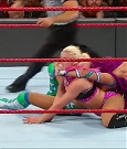 WWE_RAW_2017_08_28_720p_WEB_h264-HEEL_mp4_007829877.jpg