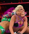 WWE_RAW_2017_08_28_720p_WEB_h264-HEEL_mp4_007831074.jpg