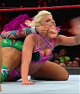 WWE_RAW_2017_08_28_720p_WEB_h264-HEEL_mp4_007831683.jpg