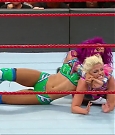 WWE_RAW_2017_08_28_720p_WEB_h264-HEEL_mp4_007834103.jpg