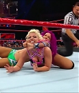 WWE_RAW_2017_08_28_720p_WEB_h264-HEEL_mp4_007835837.jpg