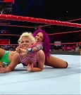 WWE_RAW_2017_08_28_720p_WEB_h264-HEEL_mp4_007836325.jpg