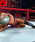 WWE_RAW_2017_08_28_720p_WEB_h264-HEEL_mp4_007840521.jpg