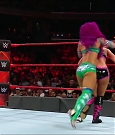 WWE_RAW_2017_08_28_720p_WEB_h264-HEEL_mp4_007846492.jpg