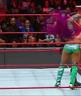 WWE_RAW_2017_08_28_720p_WEB_h264-HEEL_mp4_007847139.jpg