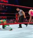 WWE_RAW_2017_08_28_720p_WEB_h264-HEEL_mp4_007848293.jpg