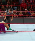 WWE_RAW_2017_08_28_720p_WEB_h264-HEEL_mp4_007849603.jpg