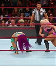 WWE_RAW_2017_08_28_720p_WEB_h264-HEEL_mp4_007851386.jpg