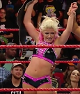 WWE_RAW_2017_08_28_720p_WEB_h264-HEEL_mp4_007874497.jpg