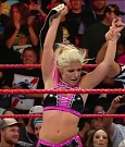 WWE_RAW_2017_08_28_720p_WEB_h264-HEEL_mp4_007875067.jpg