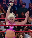 WWE_RAW_2017_08_28_720p_WEB_h264-HEEL_mp4_007875669.jpg