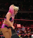 WWE_RAW_2017_08_28_720p_WEB_h264-HEEL_mp4_007877915.jpg