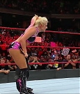 WWE_RAW_2017_08_28_720p_WEB_h264-HEEL_mp4_007879851.jpg