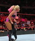 WWE_RAW_2017_08_28_720p_WEB_h264-HEEL_mp4_007880466.jpg