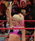 WWE_RAW_2017_08_28_720p_WEB_h264-HEEL_mp4_007887913.jpg