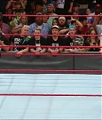 WWE_RAW_2017_08_28_720p_WEB_h264-HEEL_mp4_007894622.jpg