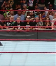 WWE_RAW_2017_08_28_720p_WEB_h264-HEEL_mp4_007895275.jpg