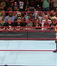 WWE_RAW_2017_08_28_720p_WEB_h264-HEEL_mp4_007896251.jpg