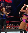 WWE_RAW_2017_08_28_720p_WEB_h264-HEEL_mp4_007897270.jpg