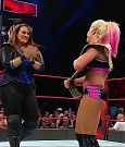 WWE_RAW_2017_08_28_720p_WEB_h264-HEEL_mp4_007898300.jpg