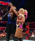 WWE_RAW_2017_08_28_720p_WEB_h264-HEEL_mp4_007900088.jpg