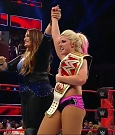 WWE_RAW_2017_08_28_720p_WEB_h264-HEEL_mp4_007901246.jpg