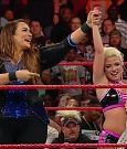 WWE_RAW_2017_08_28_720p_WEB_h264-HEEL_mp4_007901813.jpg