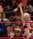 WWE_RAW_2017_08_28_720p_WEB_h264-HEEL_mp4_007902363.jpg