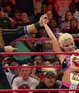 WWE_RAW_2017_08_28_720p_WEB_h264-HEEL_mp4_007902880.jpg