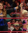 WWE_RAW_2017_08_28_720p_WEB_h264-HEEL_mp4_007903585.jpg