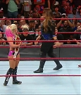 WWE_RAW_2017_08_28_720p_WEB_h264-HEEL_mp4_007909090.jpg