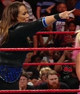 WWE_RAW_2017_08_28_720p_WEB_h264-HEEL_mp4_007914618.jpg