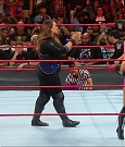 WWE_RAW_2017_08_28_720p_WEB_h264-HEEL_mp4_007916492.jpg