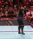 WWE_RAW_2017_08_28_720p_WEB_h264-HEEL_mp4_007917873.jpg