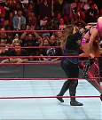 WWE_RAW_2017_08_28_720p_WEB_h264-HEEL_mp4_007918524.jpg