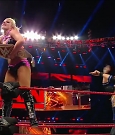 WWE_RAW_2017_08_28_720p_WEB_h264-HEEL_mp4_007919263.jpg