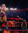 WWE_RAW_2017_08_28_720p_WEB_h264-HEEL_mp4_007919886.jpg