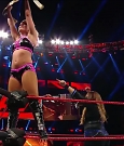 WWE_RAW_2017_08_28_720p_WEB_h264-HEEL_mp4_007920488.jpg