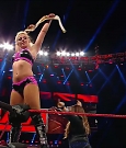 WWE_RAW_2017_08_28_720p_WEB_h264-HEEL_mp4_007921086.jpg